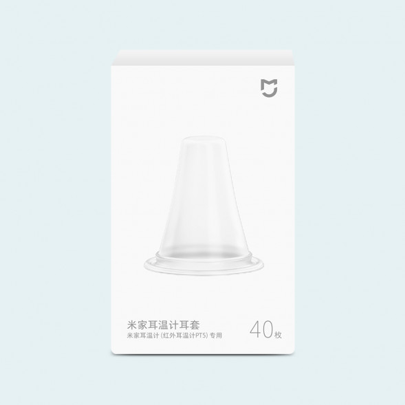 Xiaomi Mijia Ear thermometer earmuffs 28597
