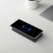 Xiaomi Wireless power bank 10000mAh 10W white 34376