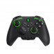 Xiaomi Black Shark Green Ghost 3-mode Elite Controller 51568