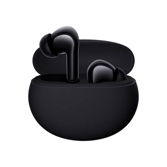 Xiaomi Redmi Buds 4 Active Edition Black 48925