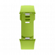 Xiaomi Redmi Watch TPU quick release strap fluorescent green 51491