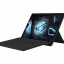 华硕 幻X 系列 2025 | Asus Rog Flow Z13