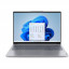 联想 ThinkBook 16 2025 | Lenovo G8 (Gen 8)