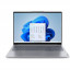 联想 ThinkBook 16 2025 | Lenovo G8 (Gen 8)