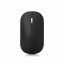 Lenovo Xiaoxin Wireless Mouse Air Handle Silent Black 202211110010