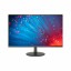 Lenovo Lecoo B series/ 27 inches 100hz B2731E