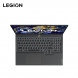 Lenovo Legion Y7000P 2024 AI Yuanqi 16-inch e-sports gaming notebook 83DG00LQCDNCPZSJ