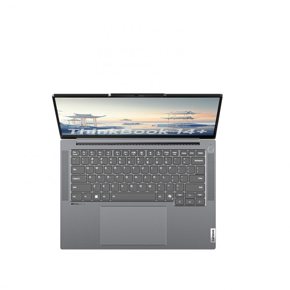 Lenovo ThinkBook 14+ 2024 AI All-in-One Intel Core Ultra 9 0ACD 21LD000ACD