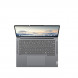 Lenovo ThinkBook 14+ 2024 AI All-in-One Intel Core Ultra 9 0ACD 21LD000ACD
