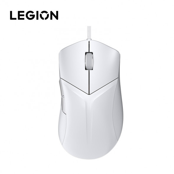 Lenovo Legion M3 Mouse Bingpo White QXR1M35950