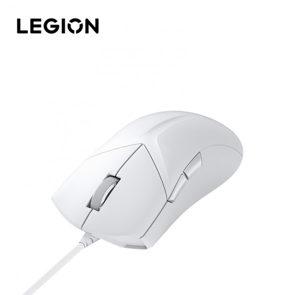 Lenovo Legion M3 Mouse Bingpo White QXR1M35950
