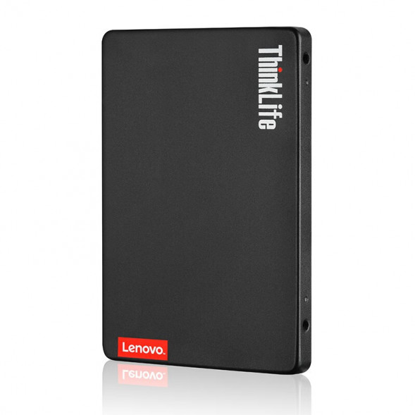 Lenovo Thinkplus solid state drive ST800 SATA 256G 202411150044