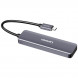 Lenovo USB-A Hub C04 888021243