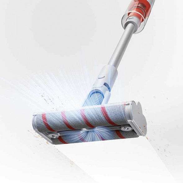 Xiaomi Mijia Dual Brush Cordless Vacuum Cleaner Accessories Roller Brush 38265
