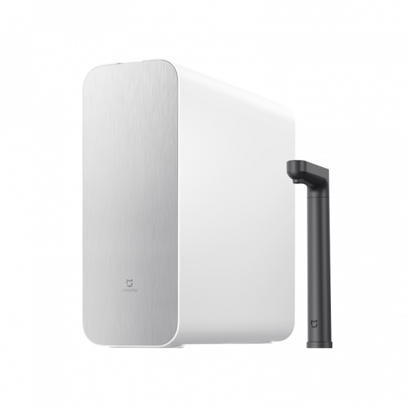 Xiaomi Mijia Water purifier 1200GPro 57505