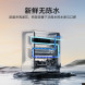 Xiaomi Mijia Water purifier 1200GPro 57505