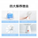 Xiaomi Mijia desktop mobile fan 39196
