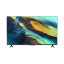 Xiaomi TV A50 50 inches 48854