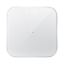 Xiaomi Scale 2 white universal 22486