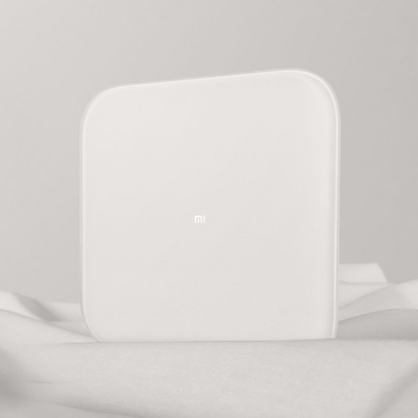 Xiaomi Scale 2 white universal 22486