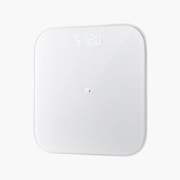 Xiaomi Scale 2 white universal 22486