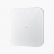 Xiaomi Scale 2 white universal 22486