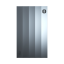 Xiaomi Mobile solid state drive 1TB 59202