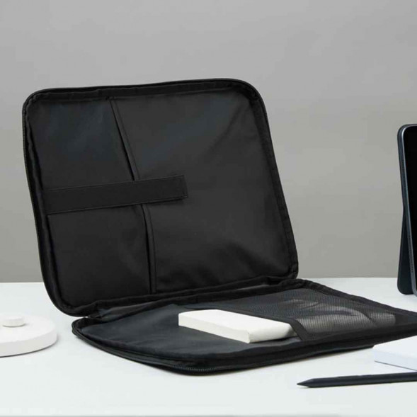 Xiaomi Customized simple inner bag 58464