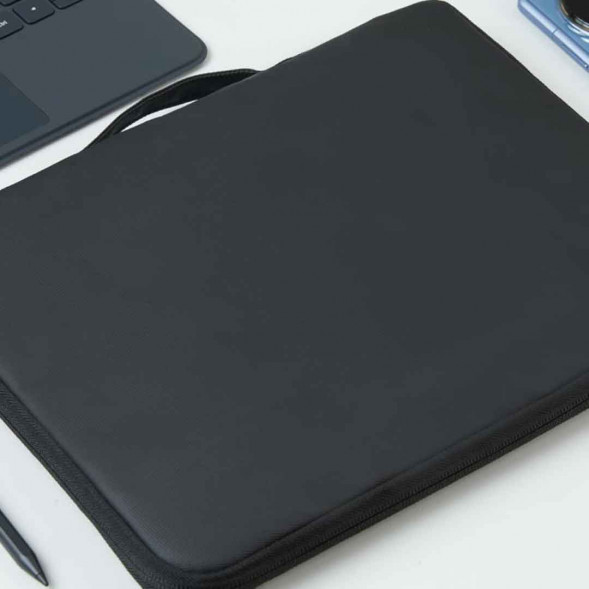 Xiaomi Customized simple inner bag 58464