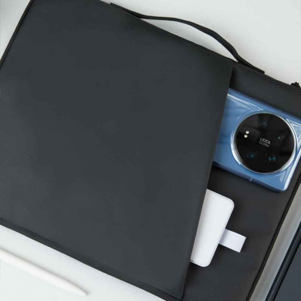 Xiaomi Customized simple inner bag 58464