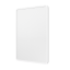 Xiaomi Mijia Ceiling lamp L90 57866