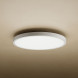 Xiaomi Mijia Ceiling lamp L90 57866