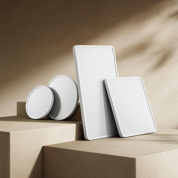 Xiaomi Mijia Ceiling lamp L90 57866