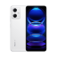 Xiaomi Redmi Note 12 Mirror White 12GB+256GB 63675