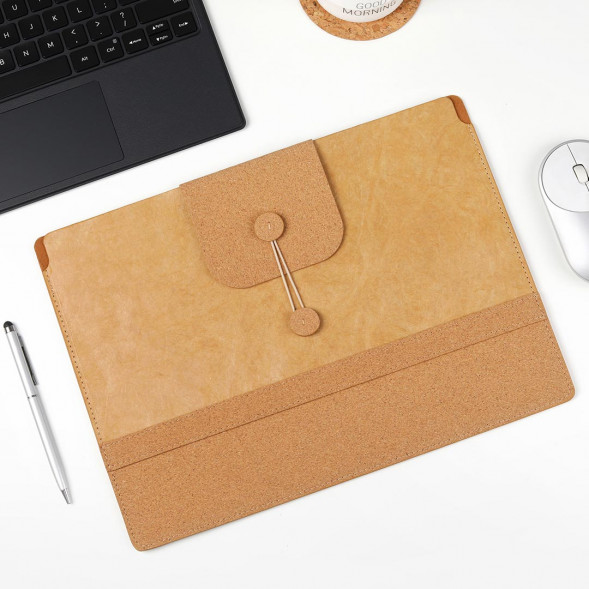 Xiaomi Customized notebook\tablet sleeve 12.4 inches 48852