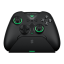 Xiaomi Black Shark Black Magic Wireless Game Controller 54776