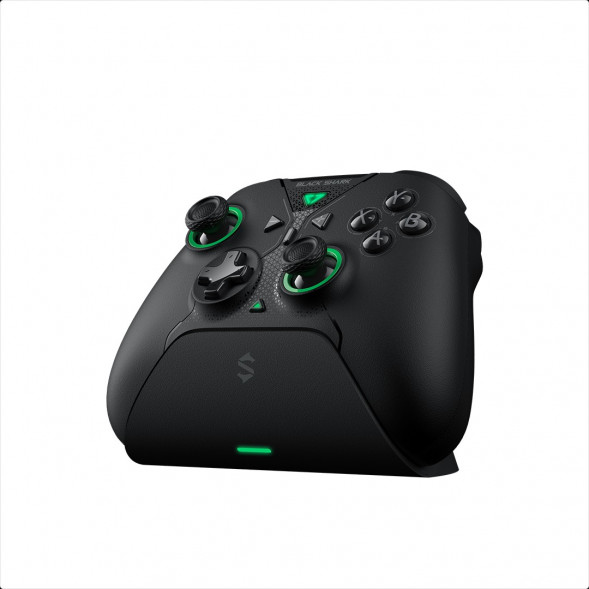 Xiaomi Black Shark Black Magic Wireless Game Controller 54776
