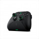 Xiaomi Black Shark Black Magic Wireless Game Controller 54776