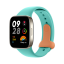 Xiaomi Redmi Watch 3 Silicone Strap Sweet Orange Mint 44549