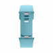 Xiaomi Redmi Watch TPU quick release strap Jinghu Blue 51490