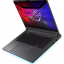 华硕 枪神9 2025 | Asus ROG Strix G16