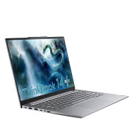联想 ThinkBook 14+ 2025 | Lenovo