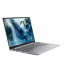 联想 ThinkBook 14+ 2025 | Lenovo