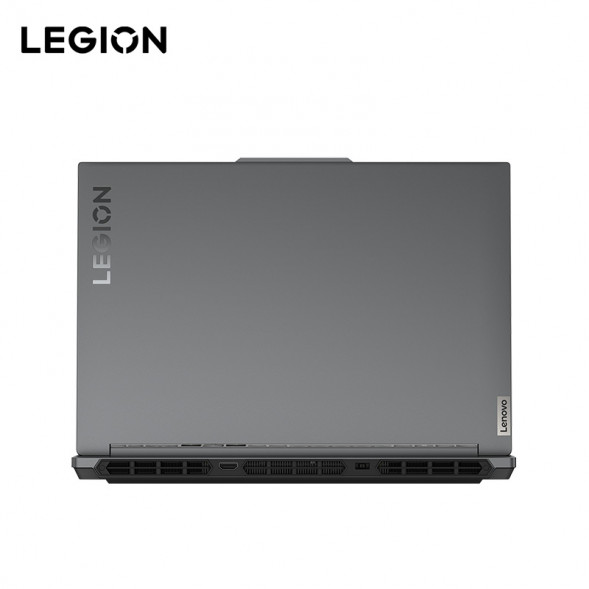 Lenovo Legion Y7000P 2024 AI Yuanqi 16-inch e-sports gaming notebook 83DG00LQCDNY2PZSJ