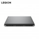 Lenovo Legion Y7000P 2024 AI Yuanqi 16-inch e-sports gaming notebook 83DG00LQCDNY2PZSJ