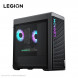 Lenovo Legion Blade 7000K i7 RTX4060 Desktop 90V2001LCPNCPZSJ