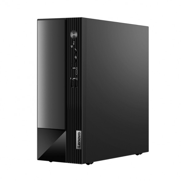 Lenovo Yangtian M4000q 2023 Intel Core i7 Business 06CD 90VU0006CD