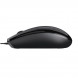 Lenovo wired mouse M102 202211110001