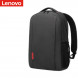 Lenovo Laptop Bag Black B41 15.6-inch Multifunctional Backpack 202310070002