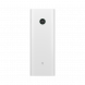 Xiaomi Mijia Fresh air fan white 20011
